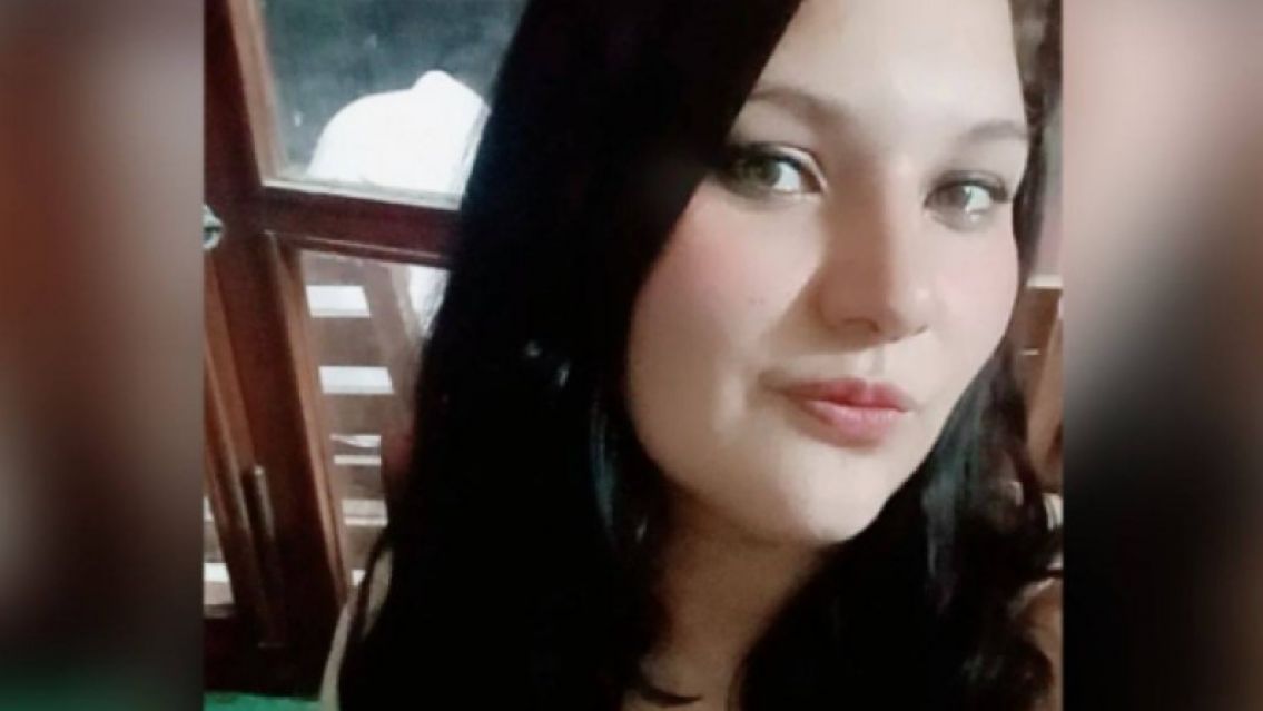 "Tamara era como una tía para mí": jujeñito le compuso un rap para pedir justicia