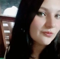 "Tamara era como una tía para mí": jujeñito le compuso un rap para pedir justicia