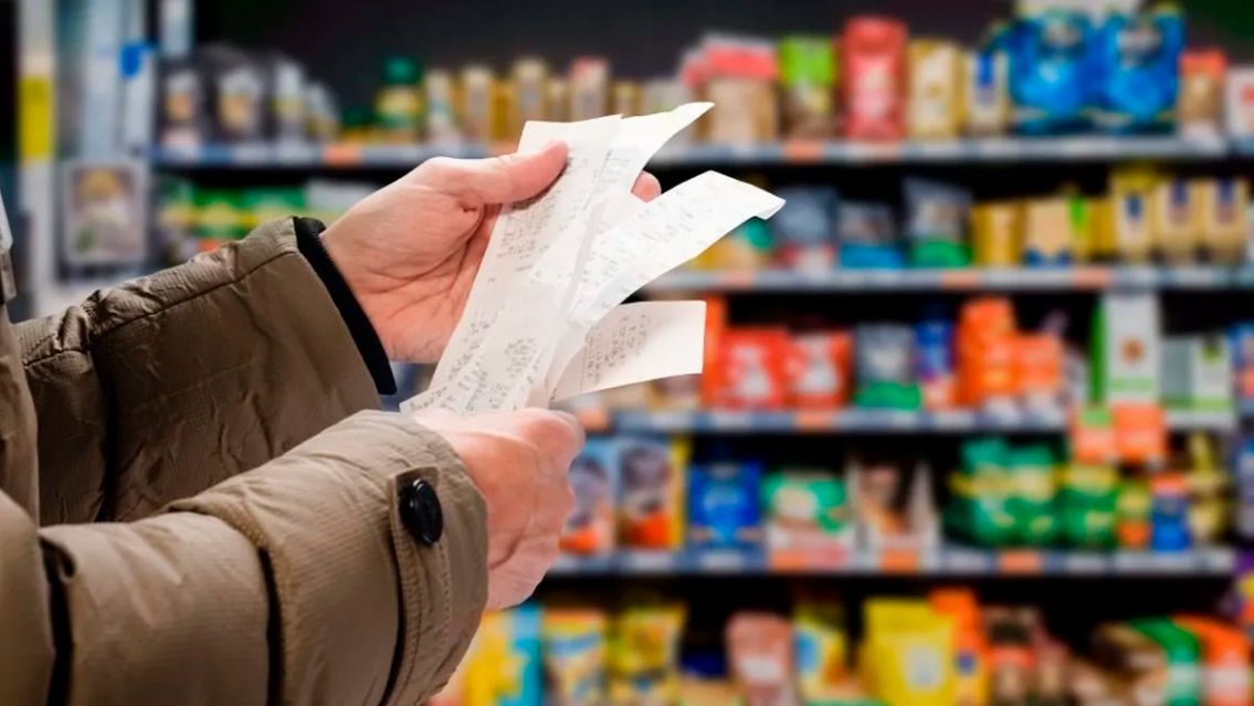 El Indec cambia la fórmula de inflación y enero podría mostrar una baja