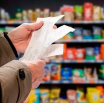 Afirman que la inflación es el doble que la publicada por el INDEC