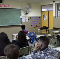 Argentina: m&aacute;s de la mitad de los estudiantes no alcanza el nivel b&aacute;sico en Matem&aacute;ticas