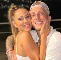 El Polaco habló sobre infidelidad en medio de su separación de Barby: "Sí es verdad..."