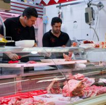 Carniceros aseguran que hace más de dos meses no sube el precio de la carne en Jujuy