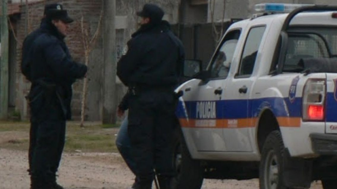 Dura denuncia por abusos contra un conocido docente juje�o