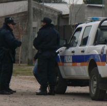 Dura denuncia por abusos contra un conocido docente jujeño