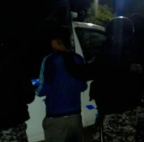 Atraparon una de las bandas narcos más peligrosas de Jujuy: Atemorizaban Alto Comedero