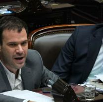 Diputados dio media sanción al aumento en las jubilaciones