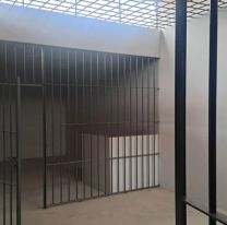 Escándalo en una comisaría: policía le arruinó la vida a su compañera