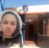 Los estremecedores detalles que reveló la joven del policía que le arruinó la vida