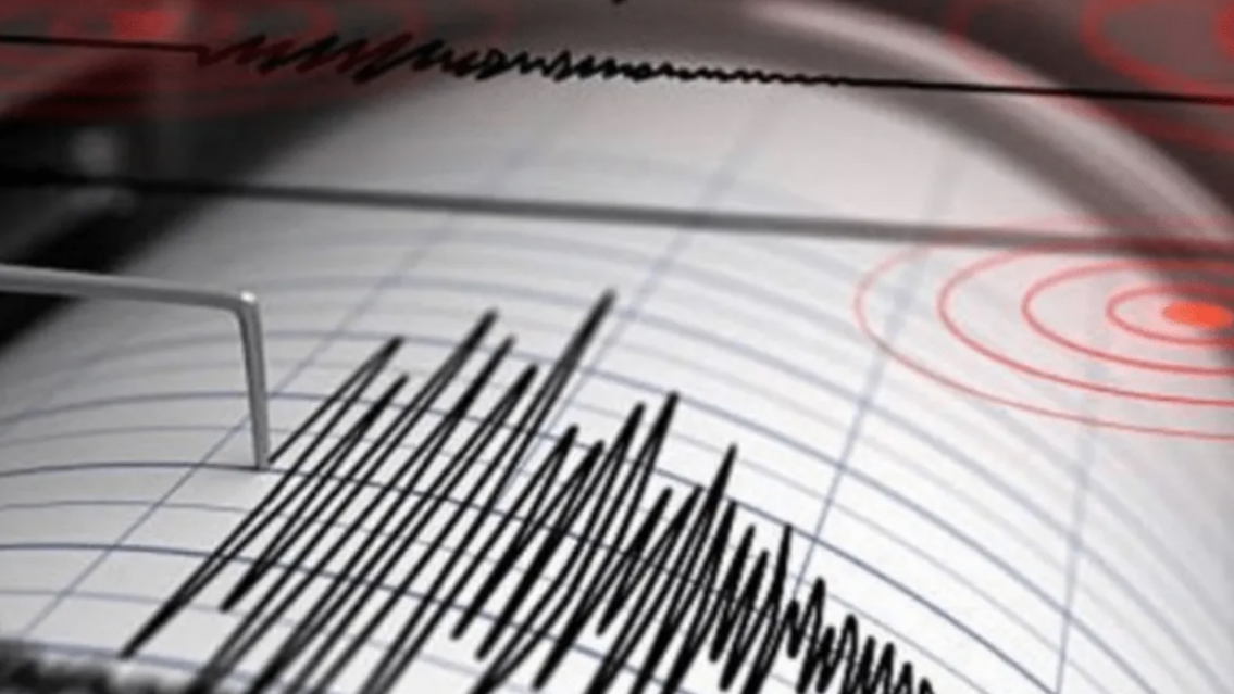 Confirman que en Jujuy se registran entre 6 y 10 sismos diarios