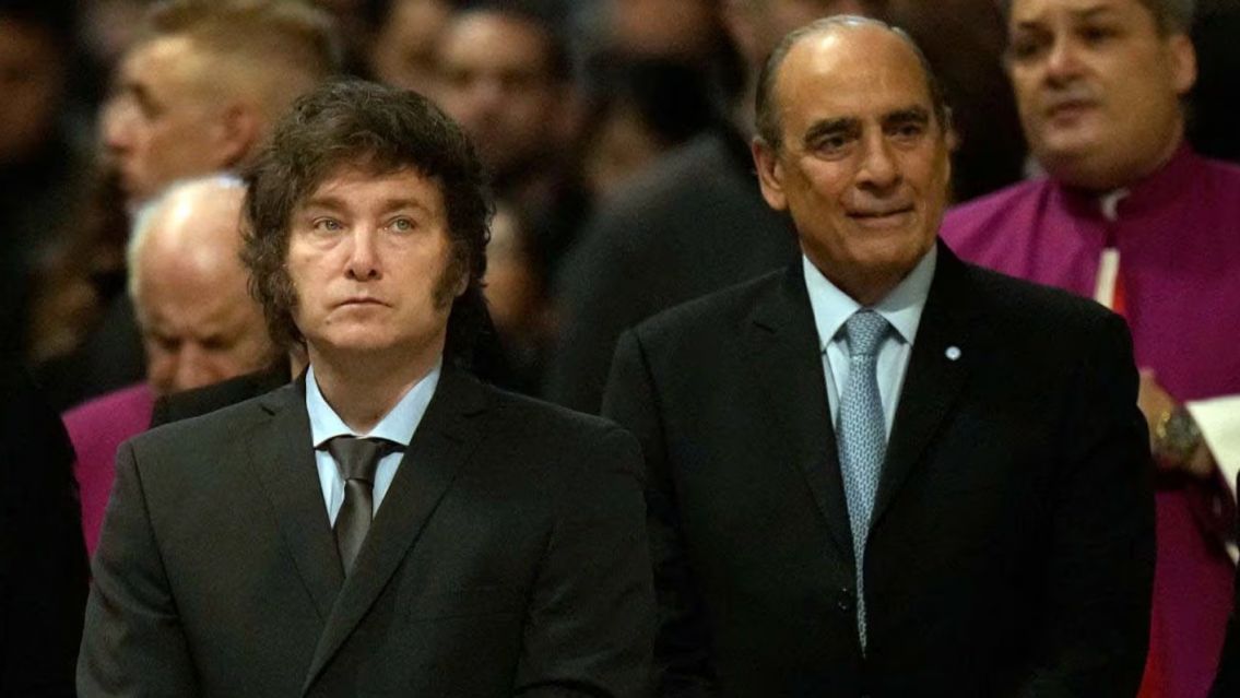 C�mo se financiar�a el aumento de las jubilaciones si el proyecto se convierte en ley