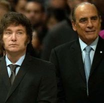 Cómo se financiaría el aumento de las jubilaciones si el proyecto se convierte en ley