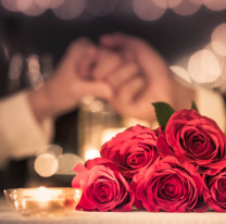 Miles de enamorados desilusionados con esta canci&oacute;n: