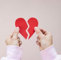 Le dejó el corazón roto y las cuentas en 0: jujeño denunció que su ex le robó más de 4 palos 