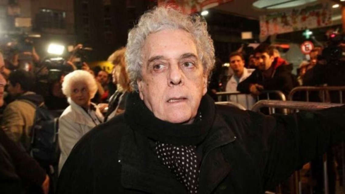 Polémica con la herencia millonaria de Antonio Gasalla: salió el fallo