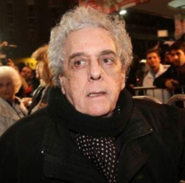 Polémica con la herencia millonaria de Antonio Gasalla: salió el fallo