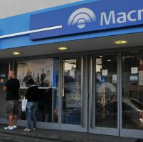 Se vienen varios feriados y habrá pocos días con actividad bancaria en Jujuy: ¿Cuándo?