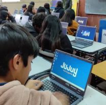 Preocupante desempeño de los alumnos de Jujuy en las pruebas aprender