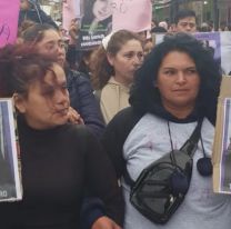 Detuvieron a un efectivo de la Policía de Jujuy por la causa Tamara Fierro: ¿Qué pasó?