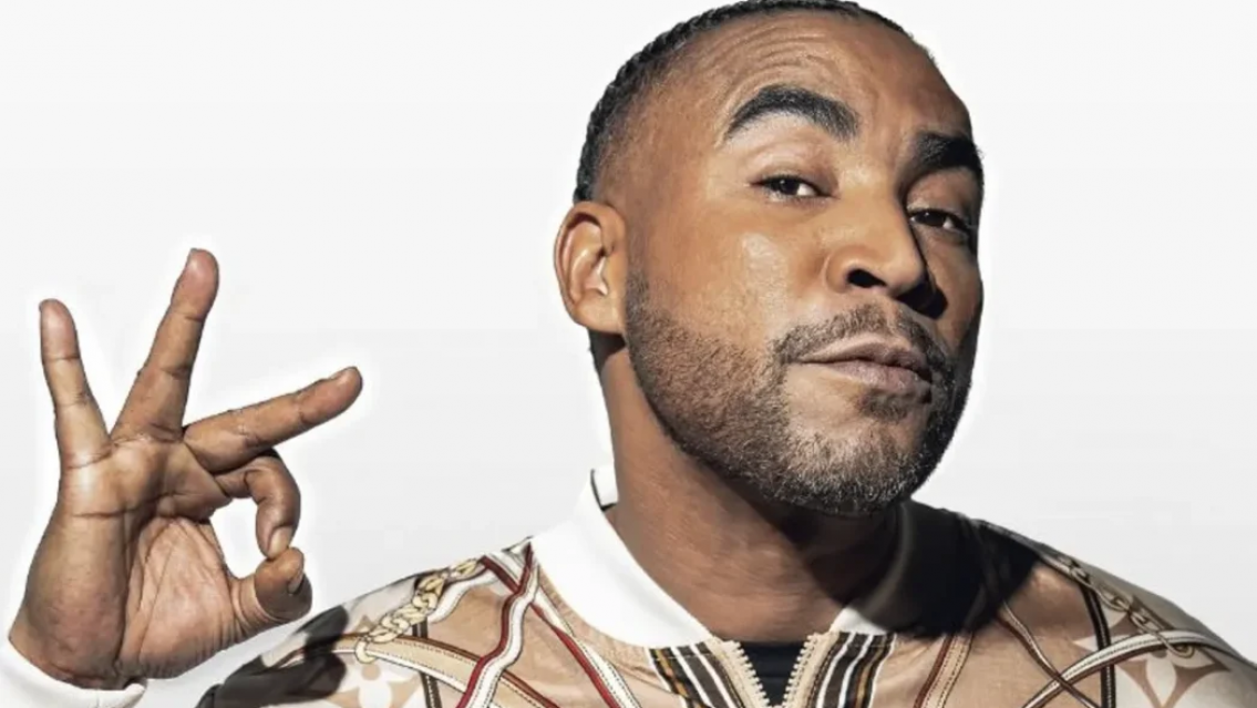 ¿Nostalgia o escracho? Don Omar se mandó una con Karol G