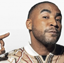 ¿Nostalgia o escracho? Don Omar se mandó una con Karol G