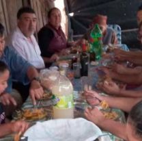 ¿Qué pasó con Loan?: La Justicia elevó la causa a juicio y hay siete acusados