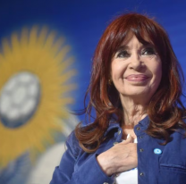 Esto harán para evitar que gane Cristina Kirchner