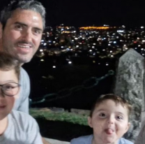 Una masacre que nadie vio venir: el hombre terminó con toda su familia