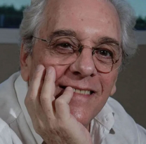 Quién es el hombre al que Antonio Gasalla le dejó toda su herencia