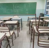 "Vengan todos los padres ya": esc&aacute;ndalo en escuela juje&ntilde;a por grave denuncia de abuso