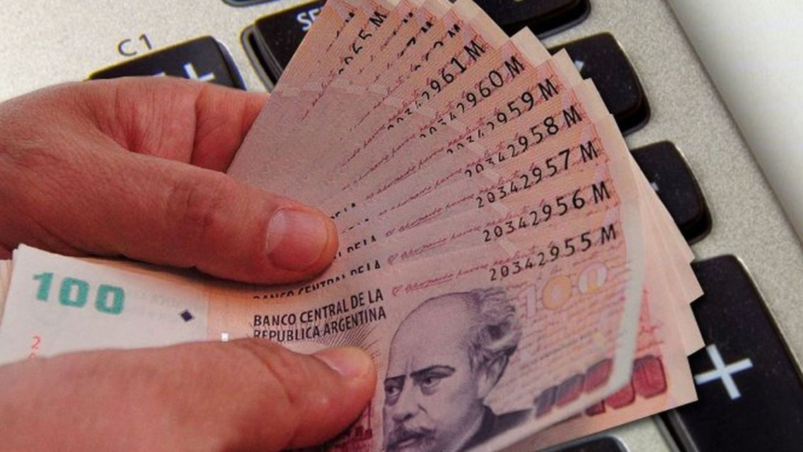 Cuarto IFE: se revel� a quienes incluir� y cu�ndo se cobra