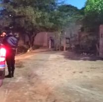 Adolescente norteña escapó del horror reveló una red de horror