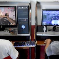 El intendente de La Quiaca invierte en videojuegos mientras los problemas estructurales siguen sin resolverse
