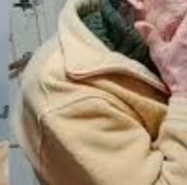 La pesadilla de una madre jujeña: su hijito no puede parar de robar