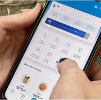 [ATENCIÓN] Cuánto tenes que devolver si pedís $300.000 en Mercado Pago
