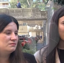 Homenajearon a su papá y ellas solo piensan en la herencia: enojo con las hijas de Lanata