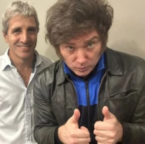 Las cosas para las que "sí hay plata": viajes, lujos de Javier Milei y el gabinete