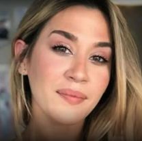 El insólito canje que pidió Jimena Barón para su bebito: "Con la salud no se jode"