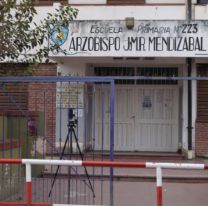 Padres indignados por supuestos casos de abusos en un reconocido colegio de San Pedrito
