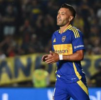 Los 7 jugadores de Boca a los que Russo le pasaría la escoba