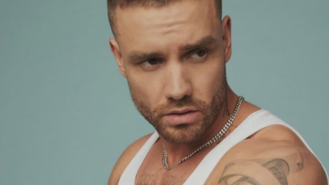 Se confirm� qui�nes le dieron sustancias prohibidas a Liam Payne en Argentina
