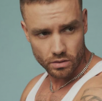 Se confirmó quiénes le dieron sustancias prohibidas a Liam Payne en Argentina