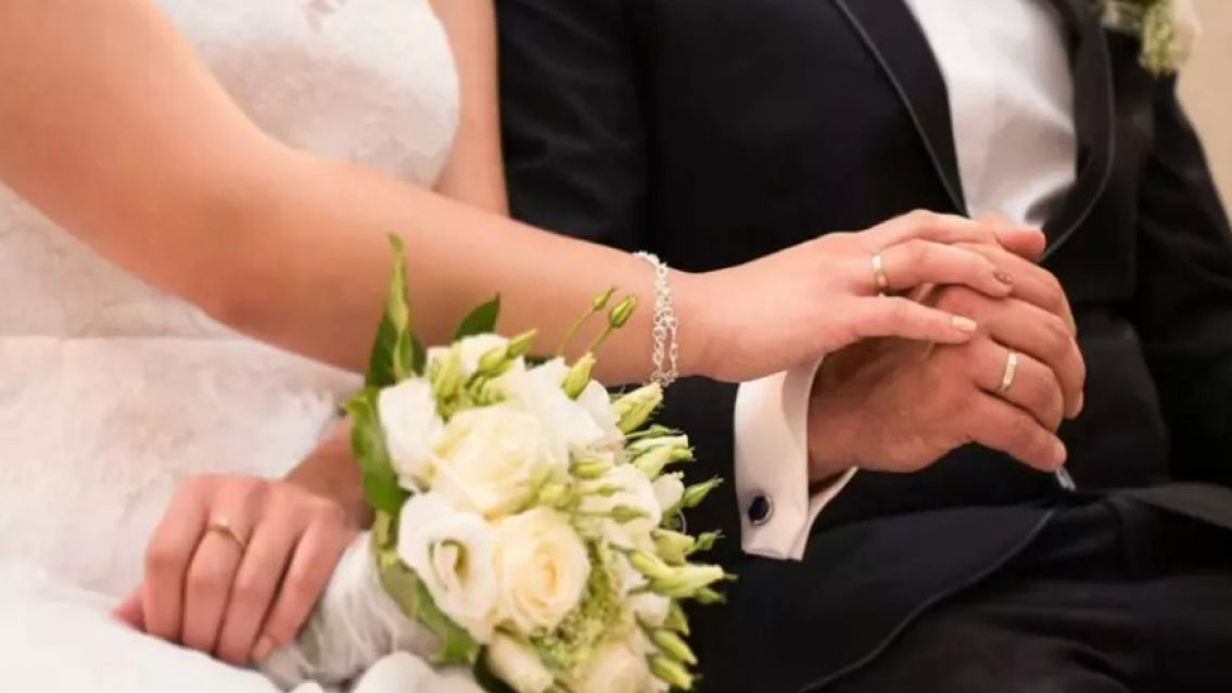 Buscan posicionar a Jujuy como destino para bodas: Los detalles