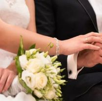 Buscan posicionar a Jujuy como destino para bodas: Los detalles