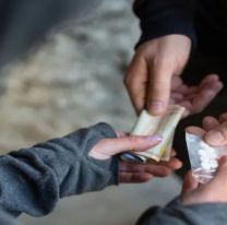 Preocupación por el aumento del "narcodelivery" en Jujuy