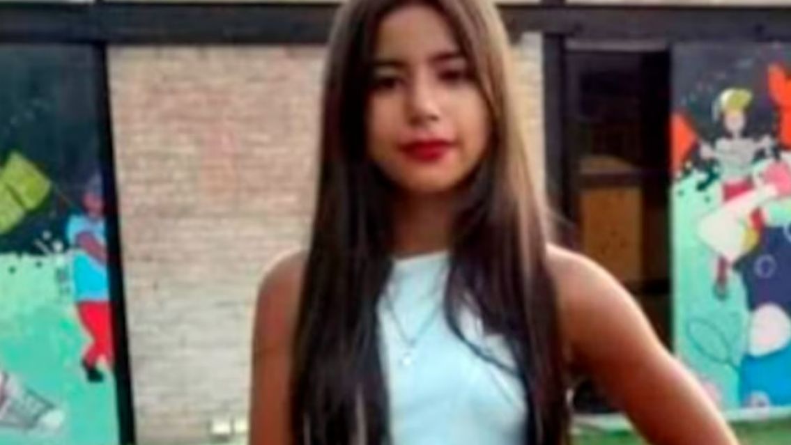 El misterioso caso de Guadalupe, la nena que encontraron sin vida adentro de un placard