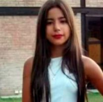 El misterioso caso de Guadalupe, la nena que encontraron sin vida adentro de un placard