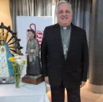 Con una durísima crítica al Gobierno, la Iglesia respaldó el reclamo de los médicos del Garrahan