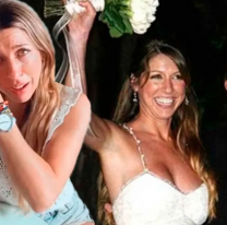 Así se enteró Guido Kaczka la infidelidad de Florencia Bertotti