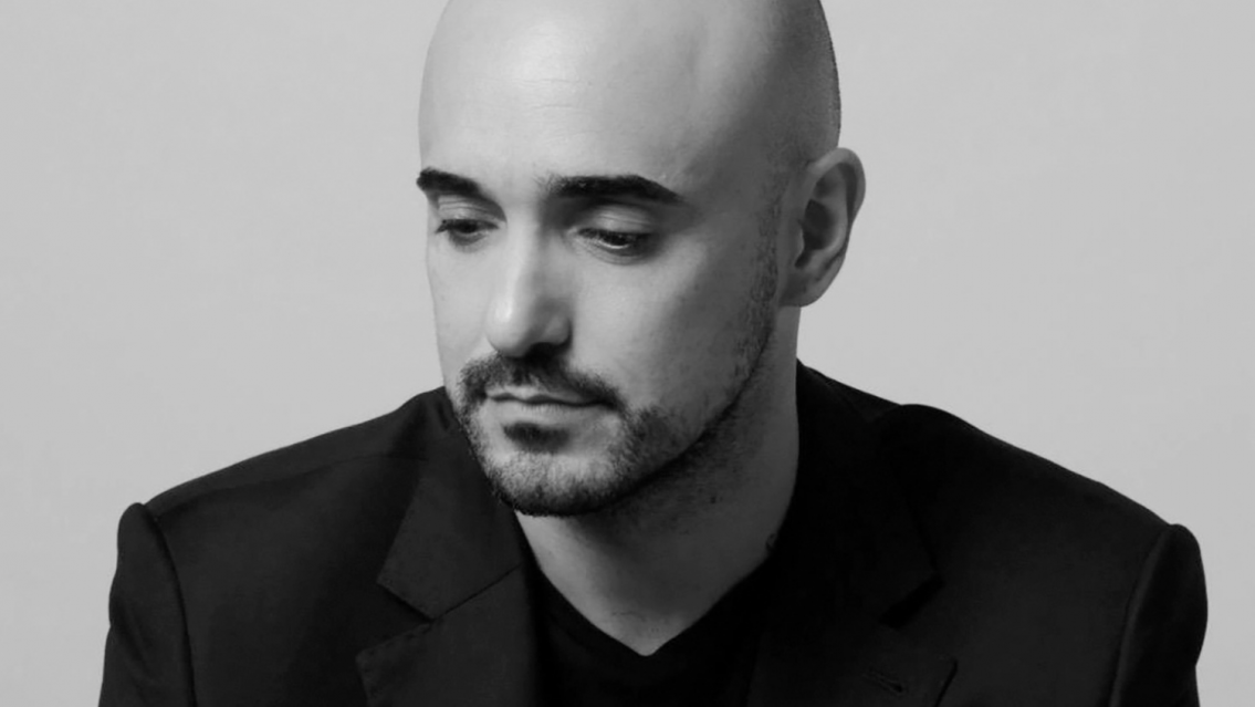 Cómo es el drama que vive Abel Pintos con las hectáreas que compró